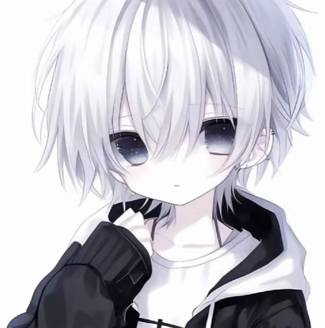 111